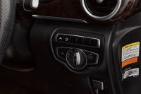 Лот: 22182357. Фото: 21. Mercedes-Benz V-Class 2017