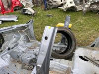 Лот: 25112182. Фото: 14. стойка кузова Opel Astra L69