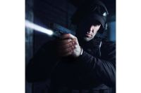 Лот: 25053230. Фото: 7. Фонарь Fenix тактический GL06...