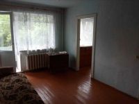 Лот: 16230712. Фото: 5. Продам 3к квартиру в Свердловском...
