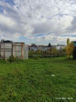 Лот: 25882860. Фото: 2. Участок. Продажа