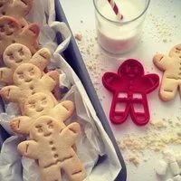 Лот: 12888486. Фото: 2. формы для печенья, выпечки (3d... Посуда, кухонная утварь