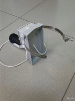 Лот: 13460577. Фото: 2. Крепление для камеры. Аксессуары, расходные материалы