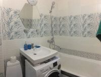 Лот: 20076955. Фото: 2. Сдам 2 к квартиру в аренду на... Аренда