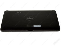 Лот: 2864754. Фото: 2. DNS Airtab p101w/Продажа/Обмен. Компьютеры, ноутбуки, планшеты