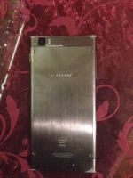 Лот: 6705459. Фото: 3. Lenovo k900. Красноярск