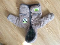 Лот: 7582283. Фото: 2. Костюм на мальчика, холодное лето. Одежда и аксессуары