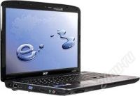 Лот: 1347730. Фото: 3. Acer Aspire AS5740 Core i3-330M... Компьютеры, оргтехника, канцтовары