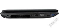 Лот: 5794745. Фото: 4. Ноутбук ASUS X44H. Красноярск