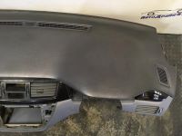 Лот: 21712876. Фото: 5. торпедо Mitsubishi Lancer Cedia...