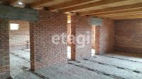 Лот: 25292584. Фото: 7. 5-комн. и более дом , СНТ Надежда...