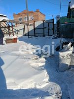 Лот: 25292202. Фото: 17. 1-комн. дом , деревня Киндяково...