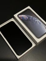 Лот: 18586782. Фото: 2. iPhone XR 128gb. Смартфоны, связь, навигация