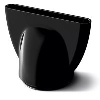 Лот: 19199748. Фото: 4. Фен Philips BHP942/00 + Расческа... Красноярск