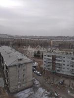 Лот: 15754191. Фото: 7. Продается 3-х комн. квартира 67...