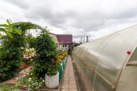 Лот: 25325161. Фото: 2. 3-комн. дом , СНТ Инвалид-1 СНТ... Продажа
