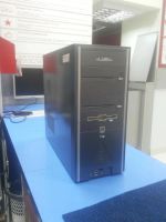 Лот: 7651520. Фото: 2. Системный блок / E6500 (2.93 GHz... Компьютеры, ноутбуки, планшеты