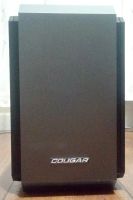 Лот: 19992761. Фото: 2. Системный блок на Intel Core i5-11500. Компьютеры, ноутбуки, планшеты