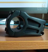 Лот: 16151431. Фото: 3. Вынос руля NS Bikes Chemical 31... Спортивные товары
