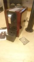 Лот: 12700899. Фото: 4. Кофеварка Cremesso Compact Automatic. Красноярск