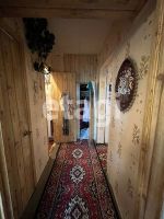 Лот: 25289822. Фото: 5. 2-комн. квартира , Красноярск...