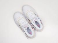 Лот: 19390193. Фото: 6. Кроссовки Nike Air Force 1 Mid
