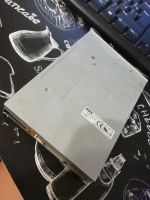 Лот: 14499528. Фото: 2. Floppy дисковод. Комплектующие