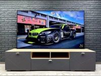 Лот: 24981300. Фото: 8. 75" 190 / см новый / 4K-UHD...
