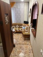 Лот: 25285775. Фото: 2. 2-комн. квартира , посёлок городского... Продажа