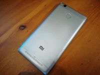 Лот: 11524904. Фото: 2. Продам б/у Xiaomi Redmi 3S (3Gb... Смартфоны, связь, навигация