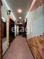 Лот: 25725712. Фото: 8. 2-комн. квартира , Красноярск...