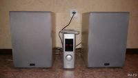 Лот: 8712383. Фото: 3. Microlab Pro 3. Компьютеры, оргтехника, канцтовары
