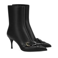 Лот: 25628930. Фото: 2. Ботильоны EKONIKA PREMIUM. Женская обувь