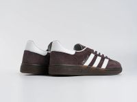Лот: 24973637. Фото: 3. Кроссовки Adidas Spezial. Одежда, обувь, галантерея