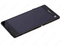 Лот: 6825024. Фото: 3. 5" Смартфон Sony Xperia M4 Aqua... Красноярск