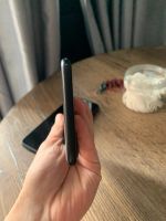 Лот: 25524132. Фото: 6. IPhone 7 plus 128 gb чёрный