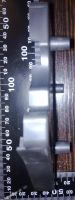 Лот: 5628721. Фото: 3. Конструкционный элемент с каналом... Красноярск