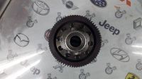 Лот: 23587710. Фото: 2. Дифференциал Mazda Familia ZL-DE... Автозапчасти