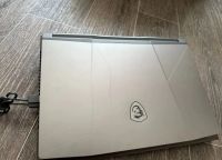 Лот: 25580814. Фото: 3. Игровой ноутбук MSI Pulse GL66... Компьютеры, оргтехника, канцтовары