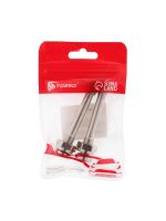 Лот: 25879760. Фото: 6. Вентиль TR=543 грузовой, набор...