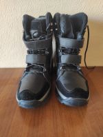 Лот: 19323786. Фото: 5. Сапоги