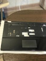 Лот: 14295623. Фото: 2. Нижняя часть корпуса поддон и... Комплектующие