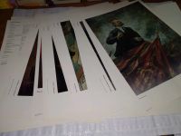 Лот: 16266926. Фото: 3. (209231) Ленин и его соратники... Литература, книги