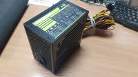 Лот: 24891297. Фото: 3. Блок питания Aerocool VX PLUS... Компьютеры, оргтехника, канцтовары