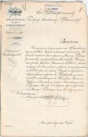Лот: 24640183. Фото: 3. Архивы Красноярского Края. Родословная...