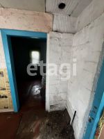 Лот: 25291529. Фото: 5. 1-комн. дача , посёлок Верхняя...
