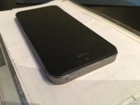 Лот: 8607151. Фото: 4. iPhone 5s 16gb Space grey