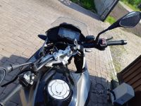 Лот: 14319717. Фото: 6. BMW G 310 GS