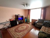 Лот: 22984017. Фото: 3. Дом 105 м² на участке 8 сот. Недвижимость