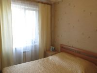 Лот: 3067903. Фото: 2. Роща. Ухоженная 3-х комнатная... Продажа